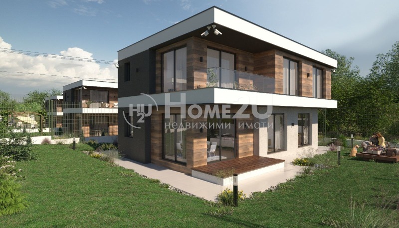 Na prodej  Dům Varna , Zvezdica , 216 m2 | 16826185