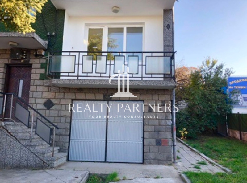 Na prodej  Dům Pernik , Mogiliče , 235 m2 | 56238050 - obraz [2]
