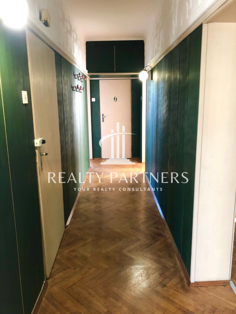 Na prodej  Dům Pernik , Mogiliče , 235 m2 | 56238050 - obraz [6]