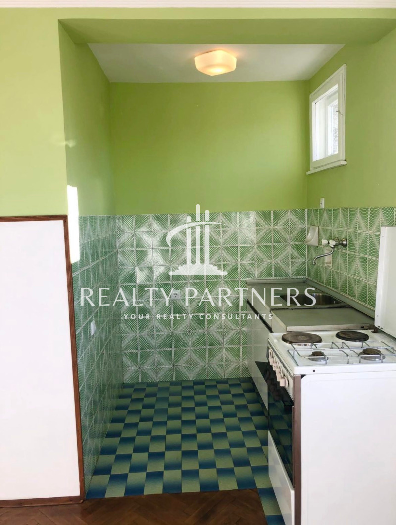 Na prodej  Dům Pernik , Mogiliče , 235 m2 | 56238050 - obraz [5]