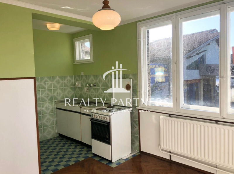 Na prodej  Dům Pernik , Mogiliče , 235 m2 | 56238050 - obraz [4]