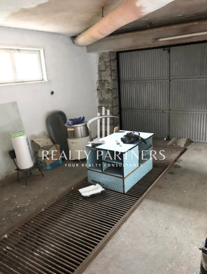Na prodej  Dům Pernik , Mogiliče , 235 m2 | 56238050 - obraz [15]