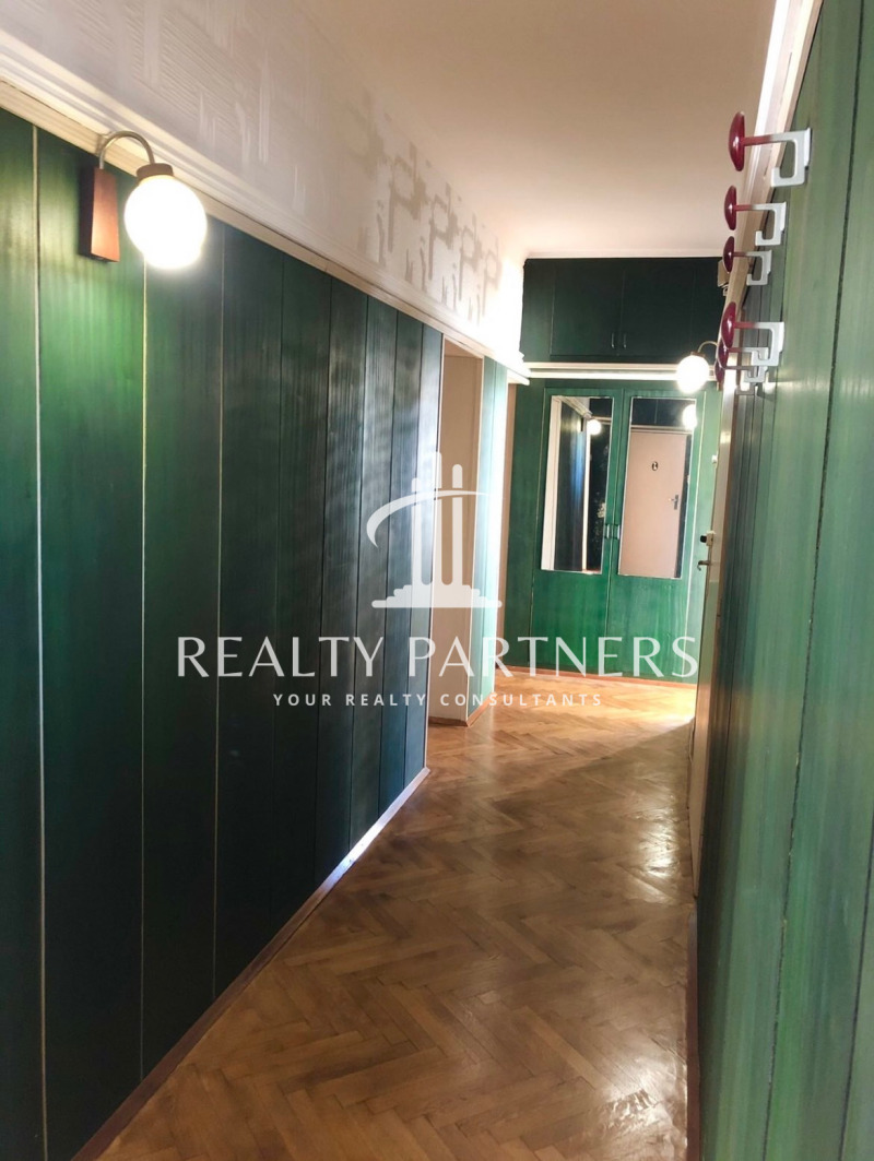 Na prodej  Dům Pernik , Mogiliče , 235 m2 | 56238050 - obraz [7]