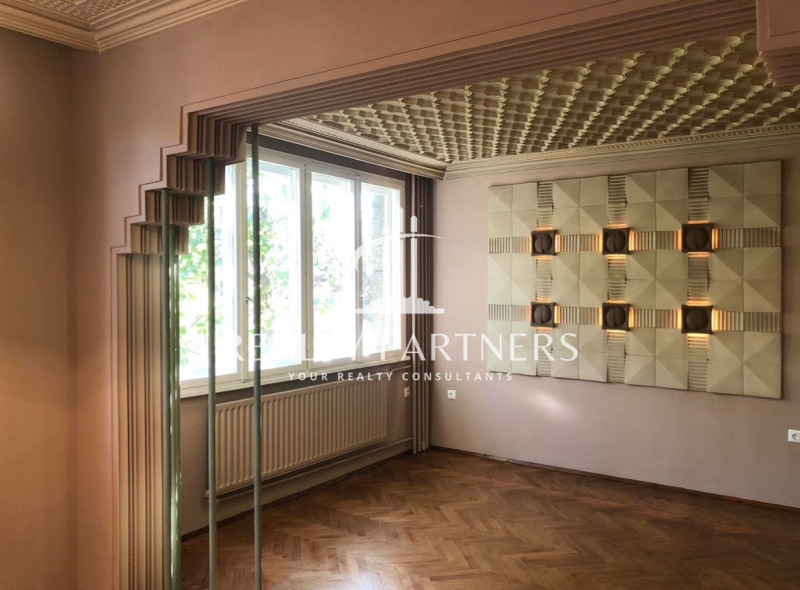 Na prodej  Dům Pernik , Mogiliče , 235 m2 | 56238050 - obraz [11]