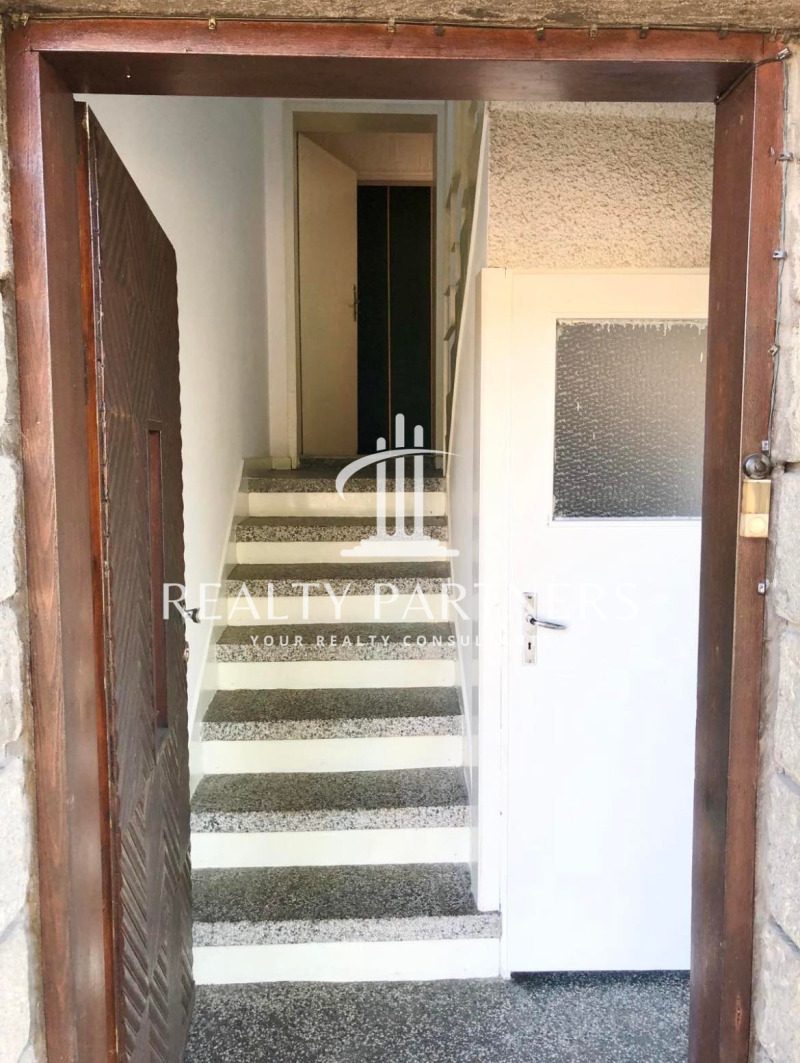 Na prodej  Dům Pernik , Mogiliče , 235 m2 | 56238050 - obraz [14]
