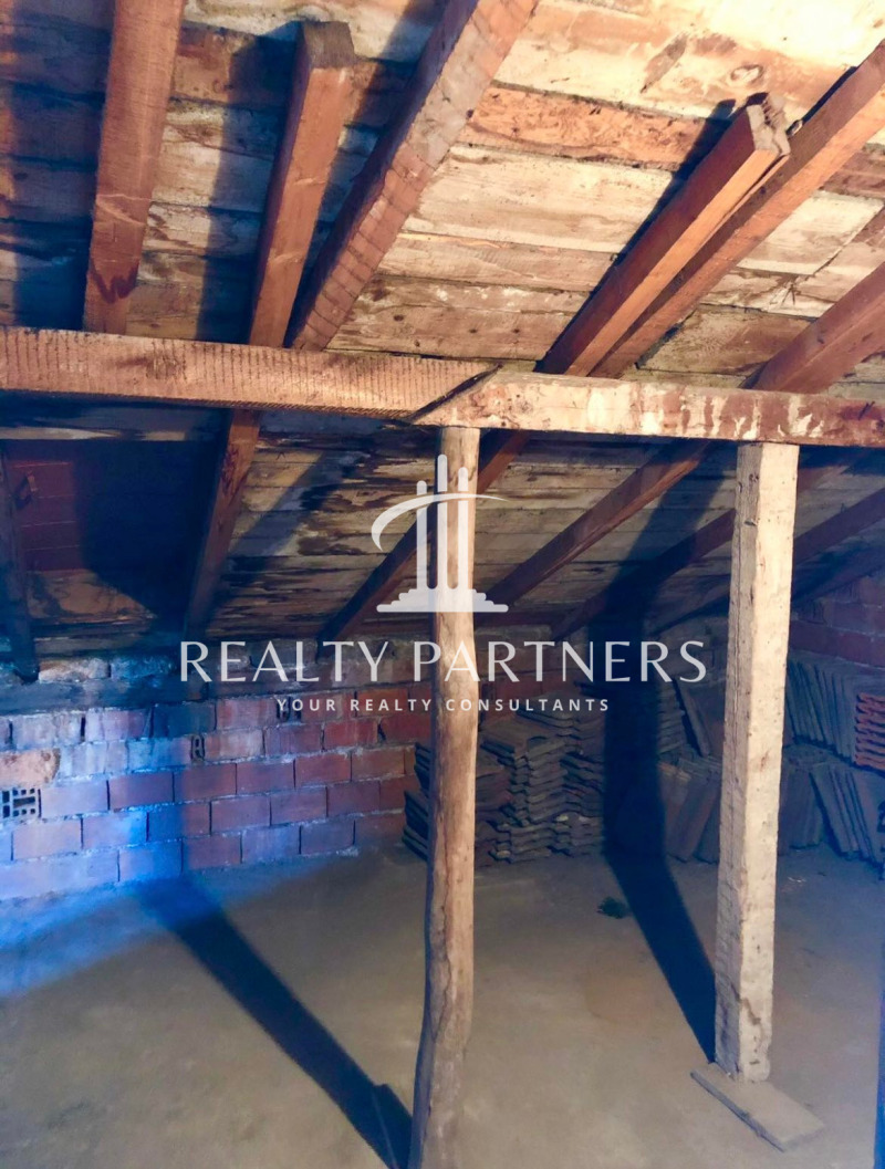 Na prodej  Dům Pernik , Mogiliče , 235 m2 | 56238050 - obraz [17]
