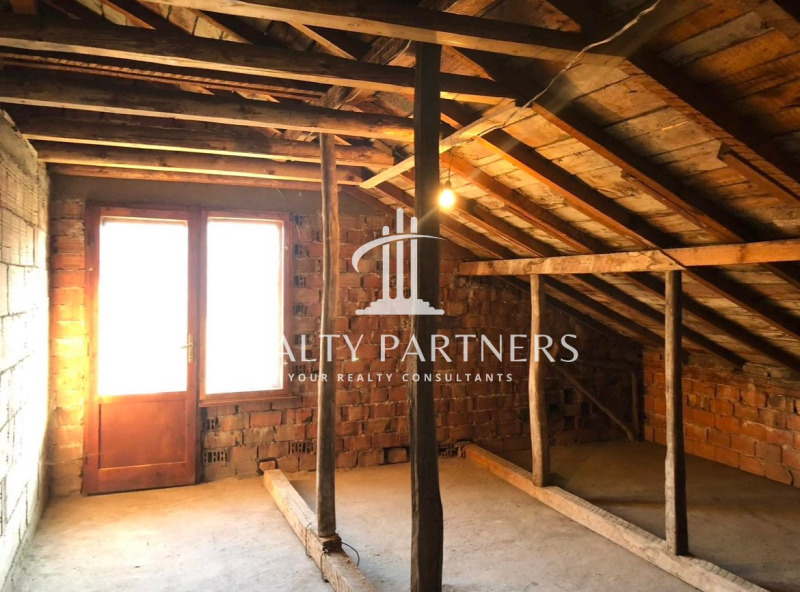 Na prodej  Dům Pernik , Mogiliče , 235 m2 | 56238050 - obraz [16]