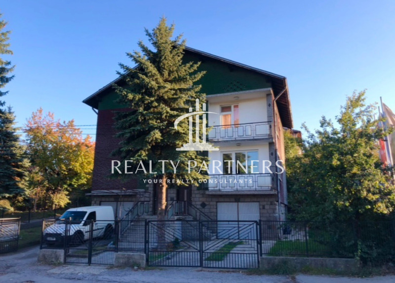 Na prodej  Dům Pernik , Mogiliče , 235 m2 | 56238050