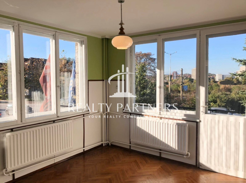 Na prodej  Dům Pernik , Mogiliče , 235 m2 | 56238050 - obraz [3]
