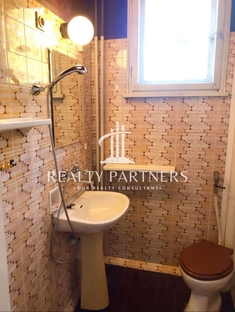 Na prodej  Dům Pernik , Mogiliče , 235 m2 | 56238050 - obraz [13]