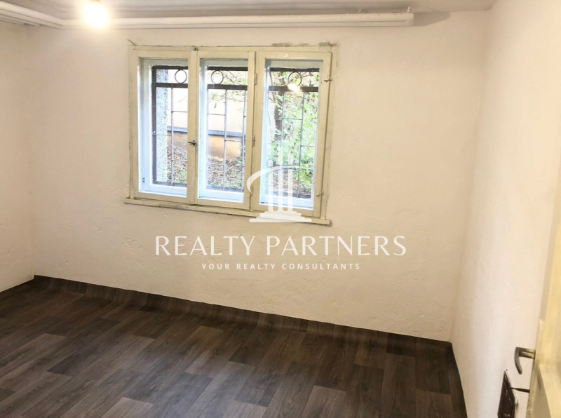 Na prodej  Dům Pernik , Mogiliče , 235 m2 | 56238050 - obraz [10]