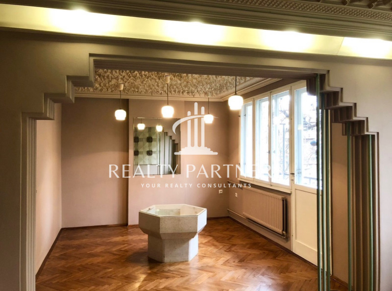 Na prodej  Dům Pernik , Mogiliče , 235 m2 | 56238050 - obraz [12]