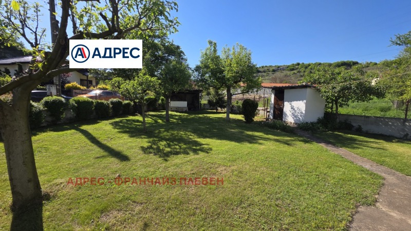 Продава  Къща област Плевен , с. Горталово , 173 кв.м | 54186853 - изображение [5]