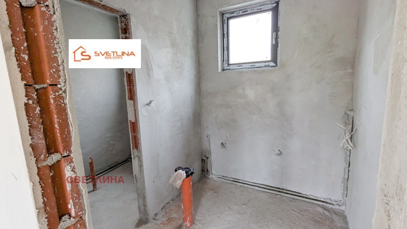 Продава КЪЩА, гр. Елин Пелин, област София област, снимка 13 - Къщи - 52443016