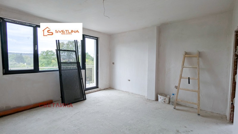 Продава КЪЩА, гр. Елин Пелин, област София област, снимка 3 - Къщи - 52443016