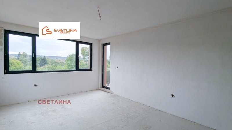 Продава КЪЩА, гр. Елин Пелин, област София област, снимка 5 - Къщи - 52443016