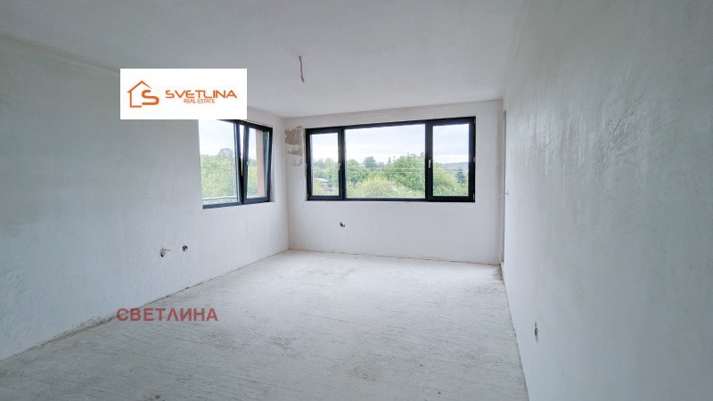 Продава КЪЩА, гр. Елин Пелин, област София област, снимка 4 - Къщи - 52443016