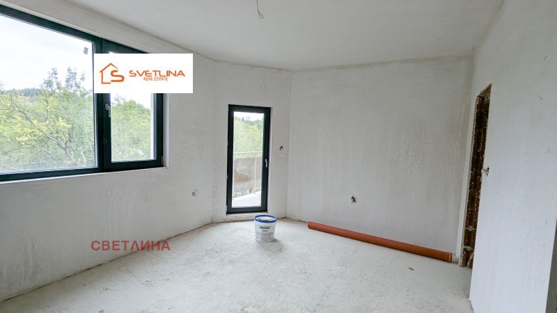 Продава КЪЩА, гр. Елин Пелин, област София област, снимка 8 - Къщи - 52443016