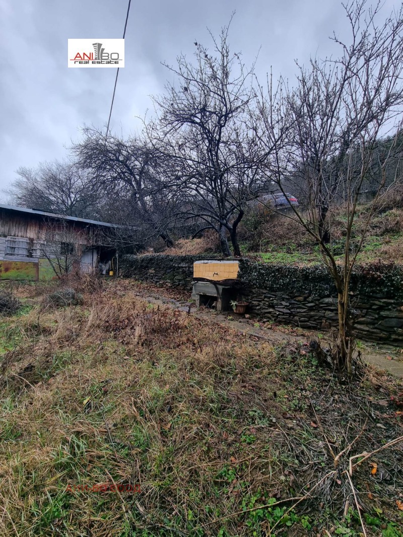 Продава КЪЩА, с. Чурек, област София област, снимка 7 - Къщи - 53498211