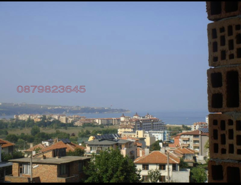 Продава ХОТЕЛ, гр. Обзор, област Бургас, снимка 9 - Хотели - 52781481