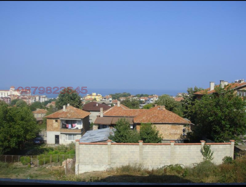 Продава ХОТЕЛ, гр. Обзор, област Бургас, снимка 5 - Хотели - 52781481