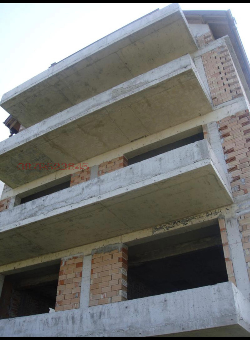 Продава ХОТЕЛ, гр. Обзор, област Бургас, снимка 7 - Хотели - 52781481