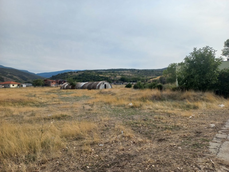 Till salu  Komplott region Plovdiv , Parvenec , 7546 kvm | 11652389 - bild [3]