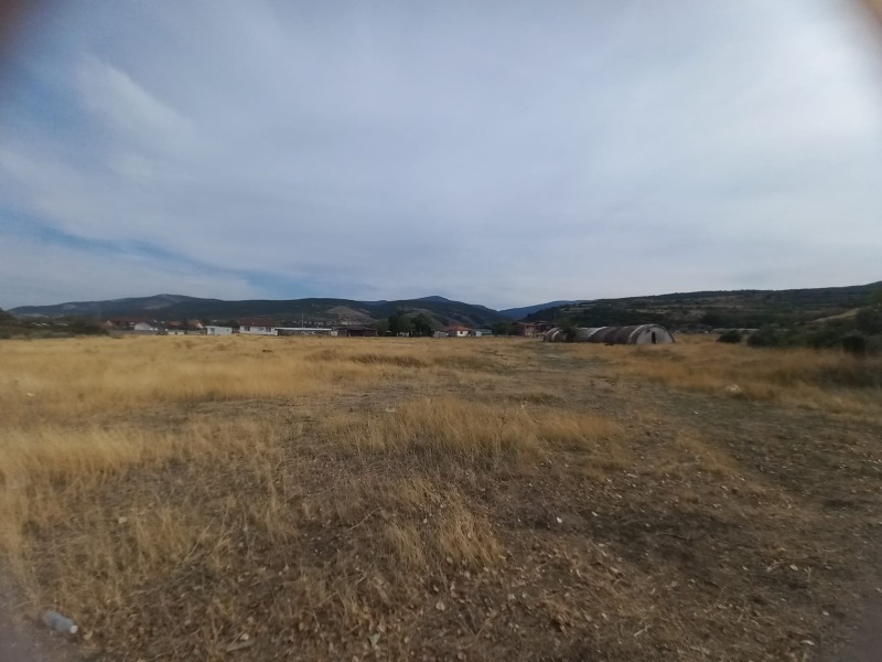 Till salu  Komplott region Plovdiv , Parvenec , 7546 kvm | 11652389 - bild [2]
