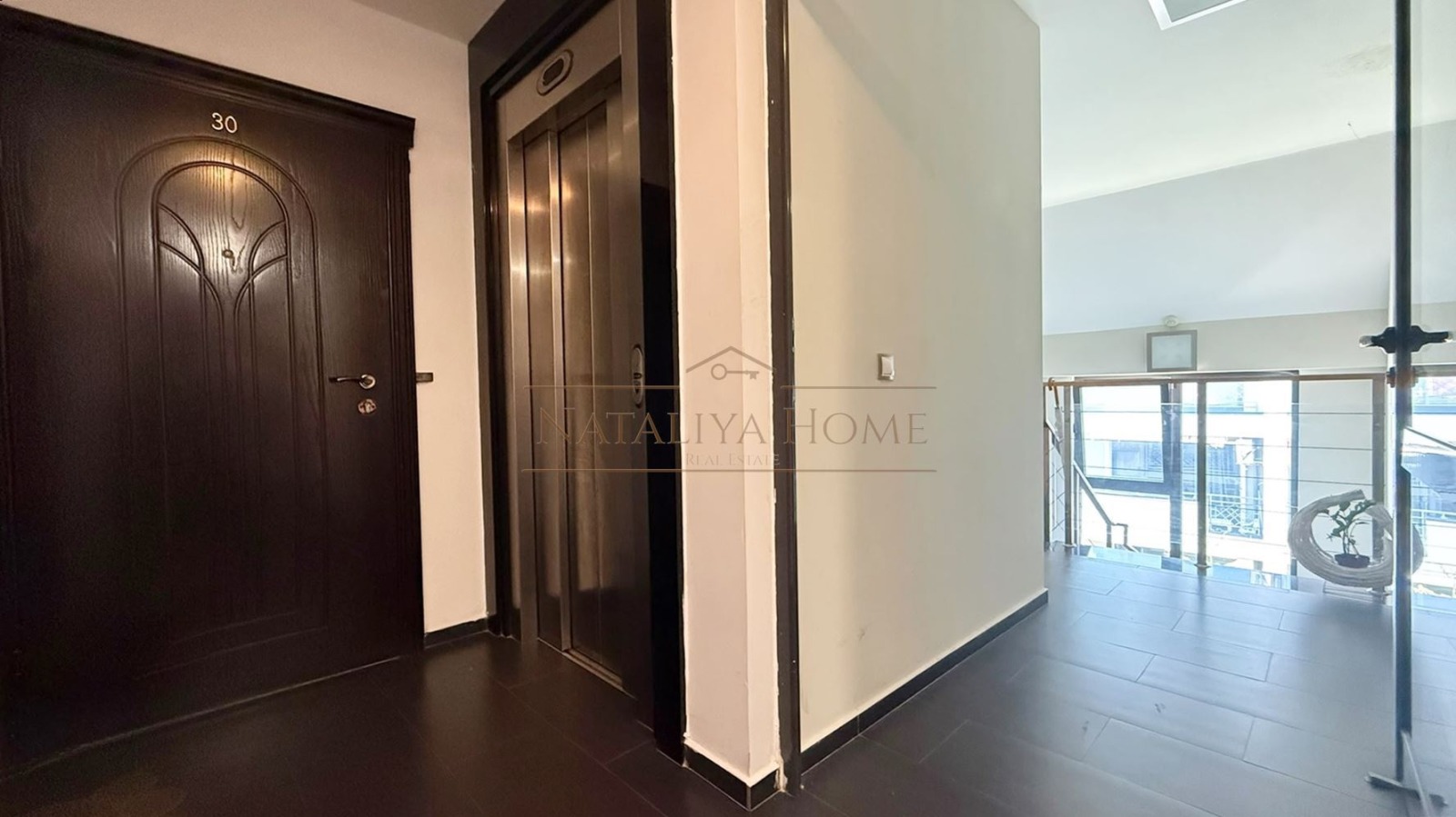 Продава 2-СТАЕН, гр. Бургас, Сарафово, снимка 9 - Апартаменти - 54822496