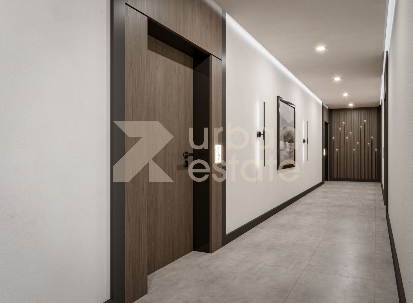 Продава 2-СТАЕН, гр. София, Малинова долина, снимка 15 - Апартаменти - 56343048