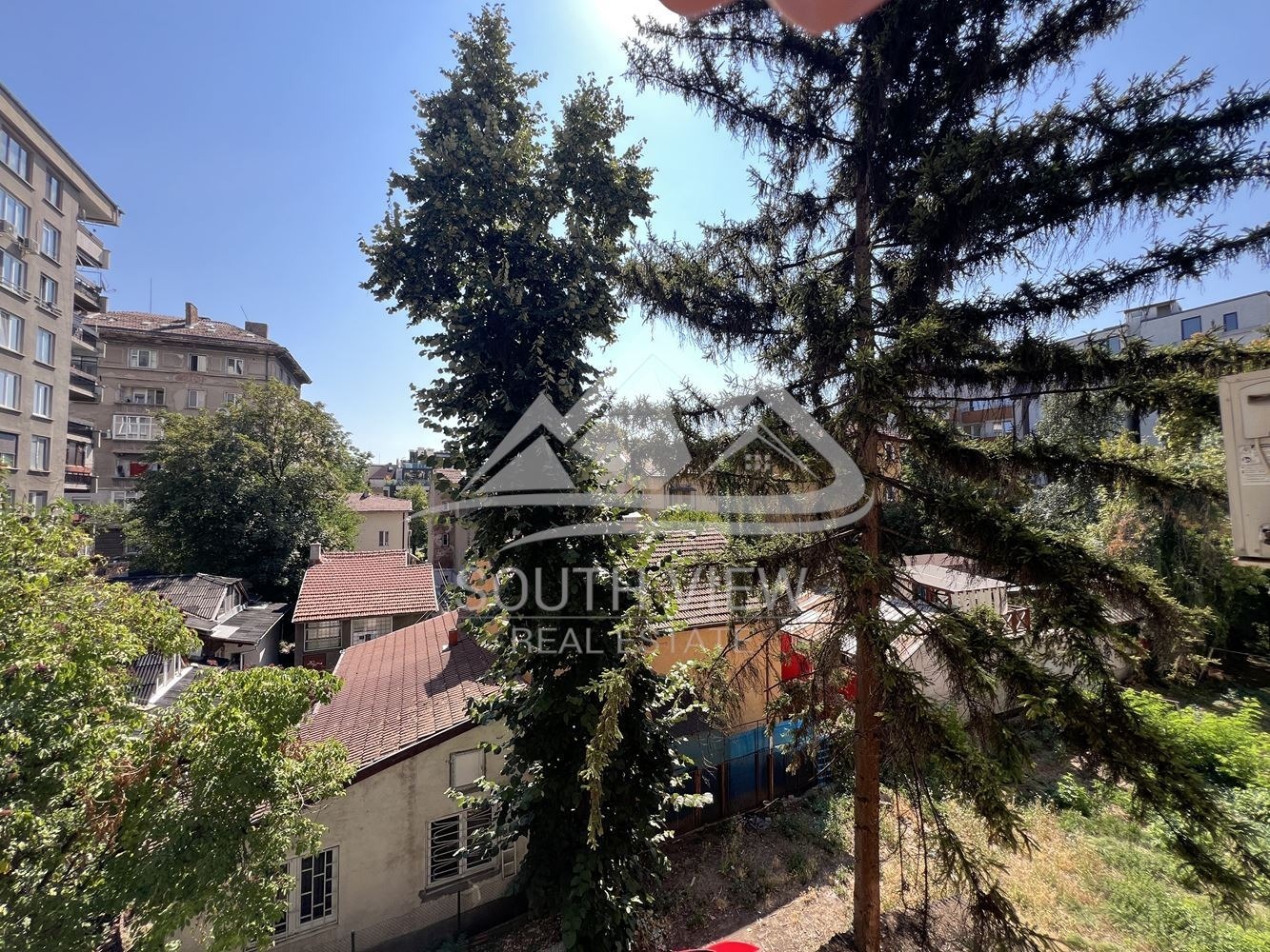 Продава 4-СТАЕН, гр. София, Център, снимка 4 - Апартаменти - 55627467