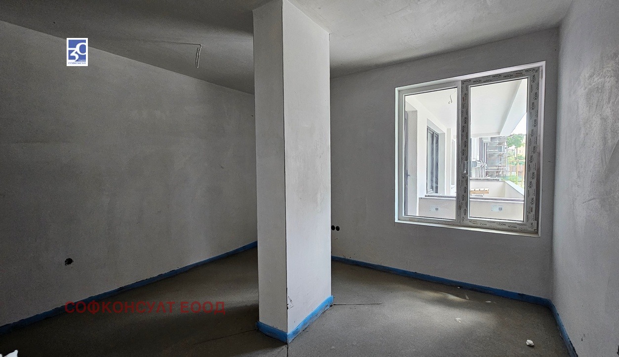 Продава ОФИС, гр. София, Хаджи Димитър, снимка 4 - Офиси - 55407560