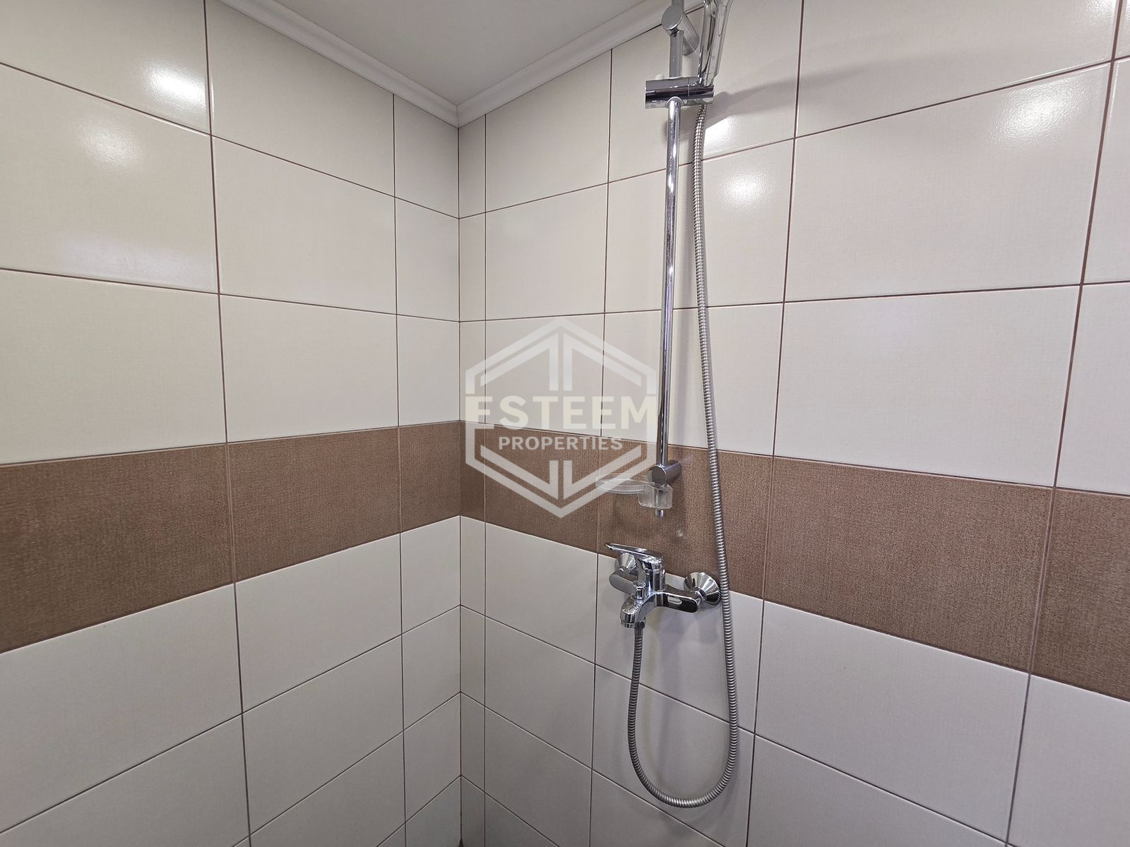 Продава КЪЩА, гр. Русе, Център, снимка 5 - Къщи - 53900227