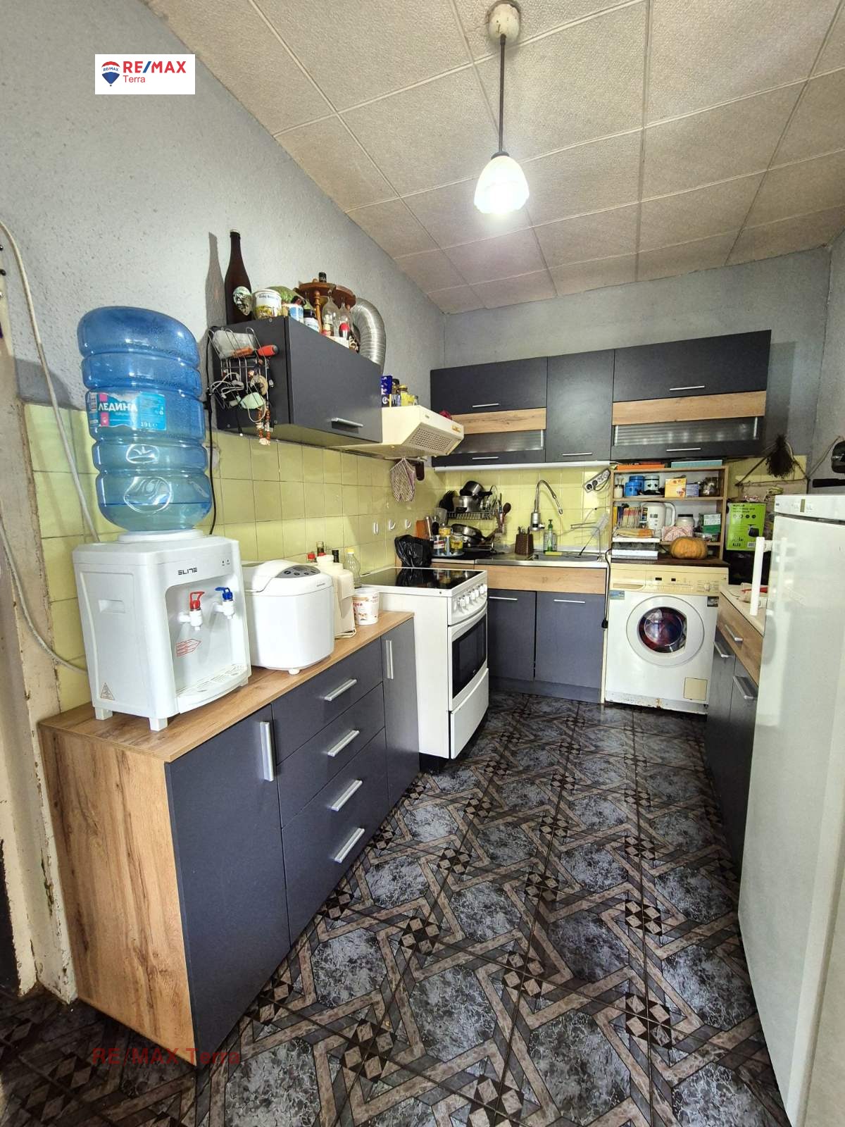 Продава КЪЩА, с. Брест, област Плевен, снимка 4 - Къщи - 54691779