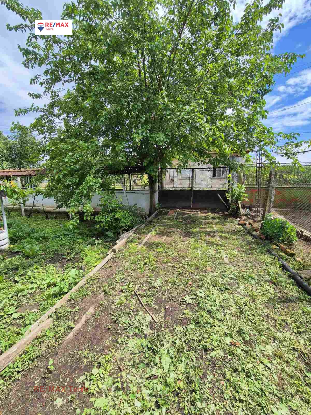 Продава КЪЩА, с. Брест, област Плевен, снимка 17 - Къщи - 54691779