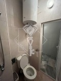 Продава 1-СТАЕН, гр. Пловдив, Тракия, снимка 8