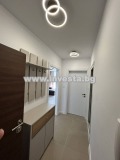 Продава 2-СТАЕН, гр. Пловдив, Тракия, снимка 8