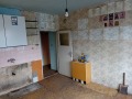 Продава 2-СТАЕН, гр. Кюстендил, Осогово, снимка 9