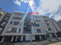Продава 2-СТАЕН, гр. София, Овча купел 2, снимка 1