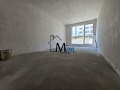 Продава 2-СТАЕН, гр. София, Овча купел 2, снимка 6