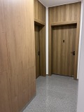 Продава 2-СТАЕН, гр. София, Бояна, снимка 2