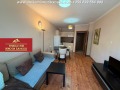 Продава 2-СТАЕН, гр. Банско, област Благоевград, снимка 6