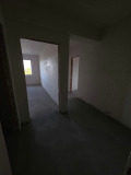 Продава 3-СТАЕН, гр. Пловдив, Беломорски, снимка 7