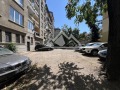 Продава 4-СТАЕН, гр. София, Център, снимка 11