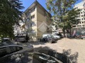 Продава 4-СТАЕН, гр. София, Център, снимка 12