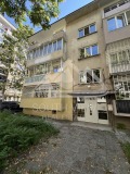 Продава 4-СТАЕН, гр. София, Център, снимка 13