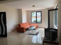 Продава КЪЩА, с. Кошарица, област Бургас, снимка 2
