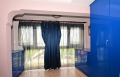 Продава КЪЩА, гр. Перник, Драгановец, снимка 14