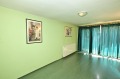 Продава КЪЩА, гр. Перник, Драгановец, снимка 15