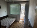 Продава КЪЩА, гр. Кърджали, Веселчане, снимка 14